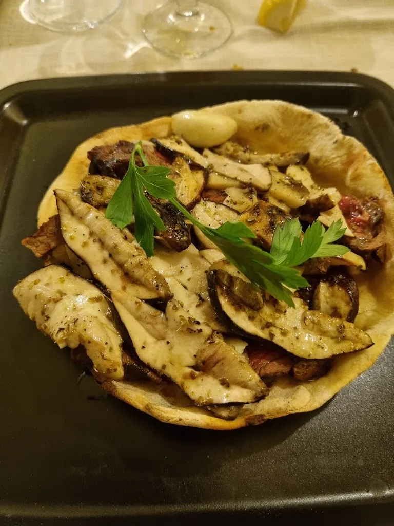 Menu_Cavallino Rosso_Provincia di Prato_image_8