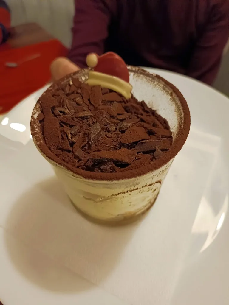 Menu_Cavallino Rosso_Provincia di Prato_image_9