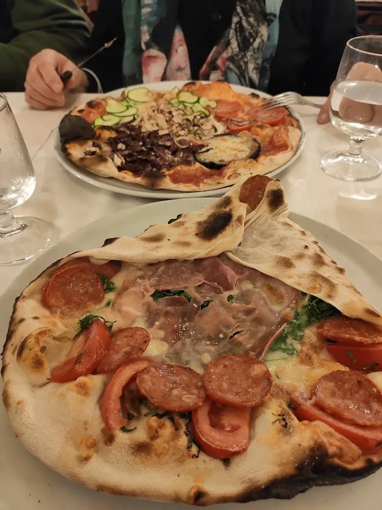 Fabio Bonacchi_Cavallino Rosso_Provincia di Prato_review