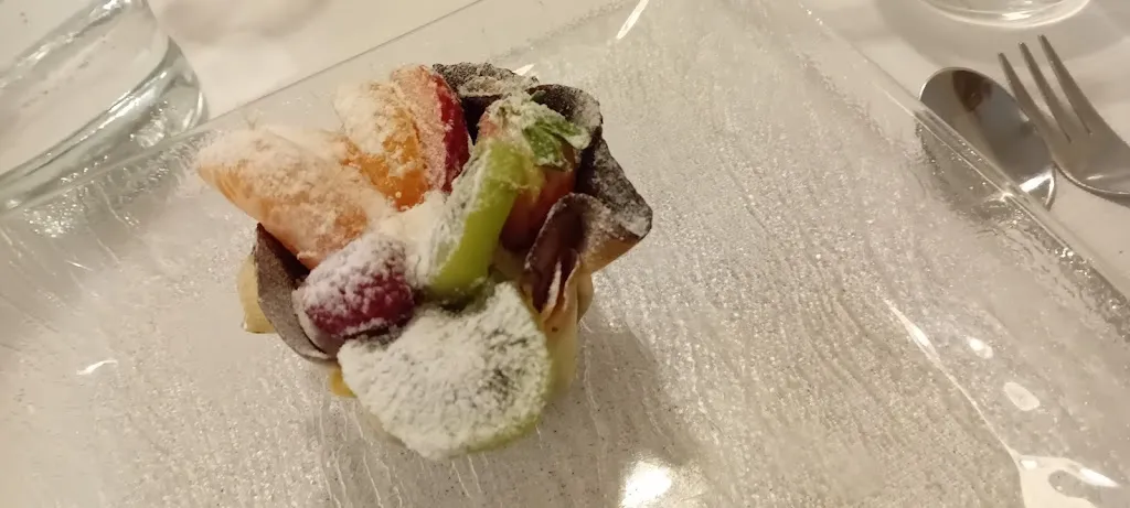 EleKokky_Cavallino Rosso_Provincia di Prato_review