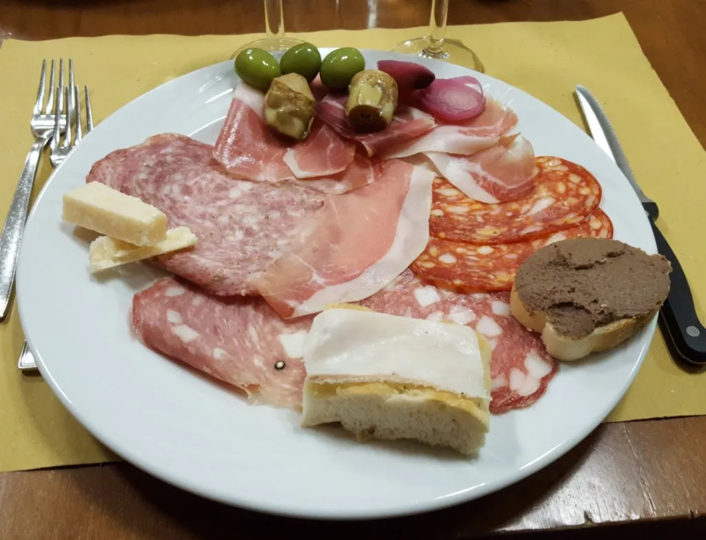 Menu_Trattoria Lapo_Provincia di Prato_image_5