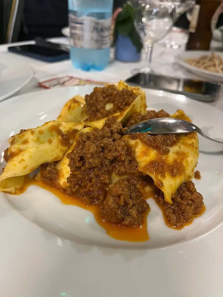 Menu_Trattoria Lapo_Provincia di Prato_image_6