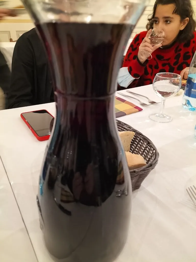 Menu_Trattoria Lapo_Provincia di Prato_image_7