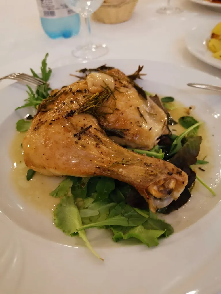 Menu_Trattoria Lapo_Provincia di Prato_image_8