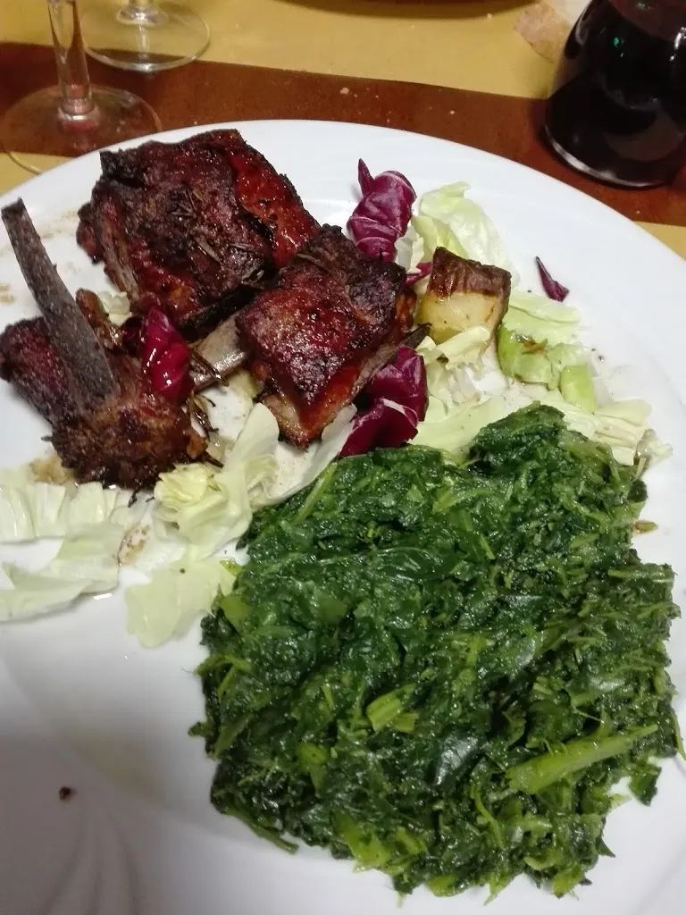 Menu_Trattoria Lapo_Provincia di Prato_image_9