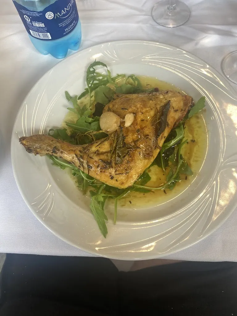 Ryan Holz_Trattoria Lapo_Provincia di Prato_review