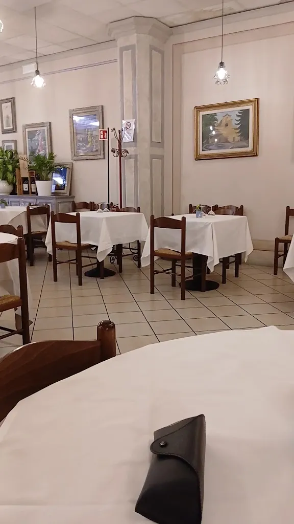 Trattoria Lapo_Provincia di Prato_slider_image_2