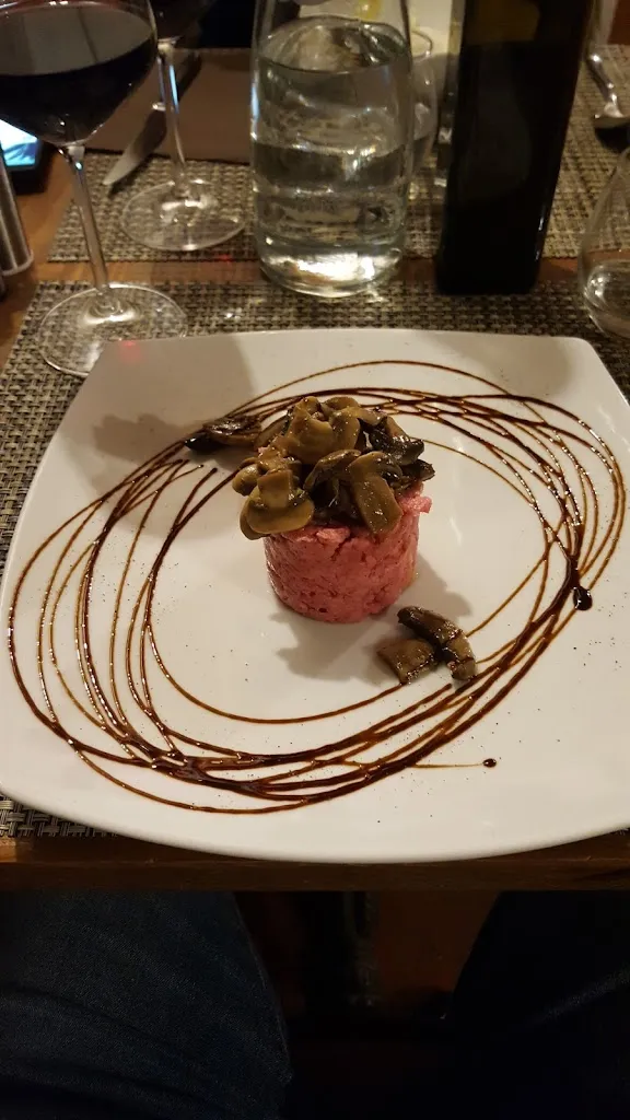 Menu_G...i Doc Ristobistro’ di GUCCI Laura e Martina_Provincia di Prato_image_7