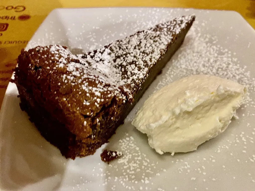 Menu_G...i Doc Ristobistro’ di GUCCI Laura e Martina_Provincia di Prato_image_9