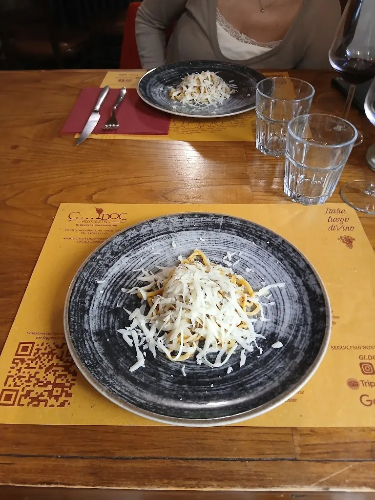 G...i Doc Ristobistro’ di GUCCI Laura e Martina_Provincia di Prato_slider_image_3