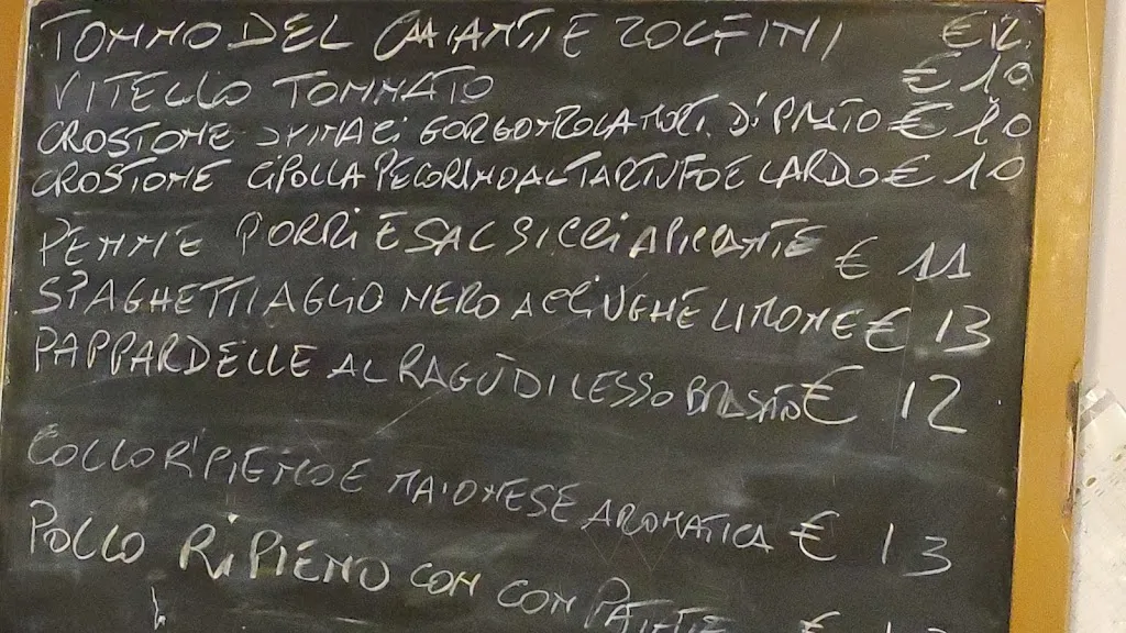 Menu_Megabono_Provincia di Prato_image_1