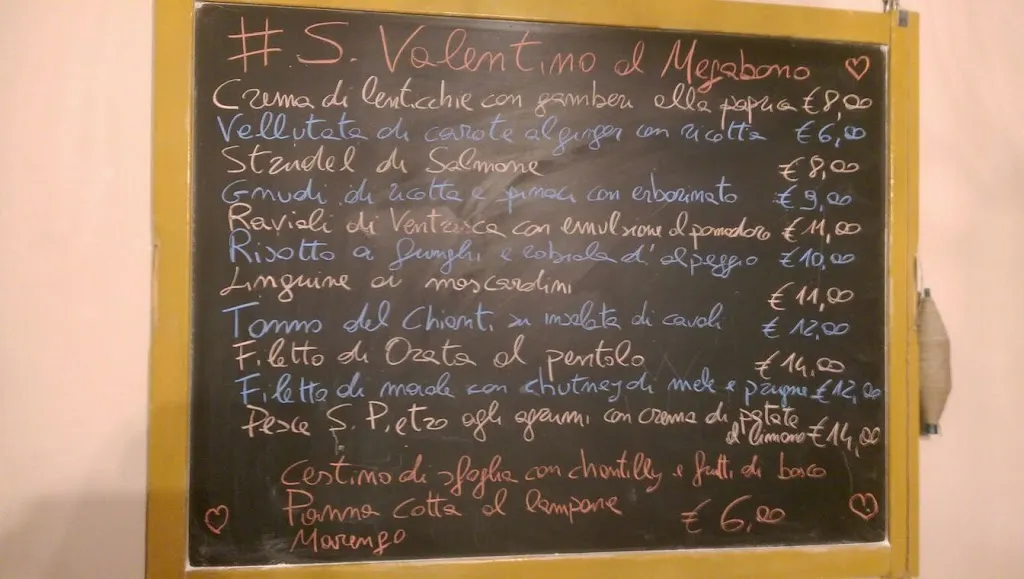 Menu_Megabono_Provincia di Prato_image_2