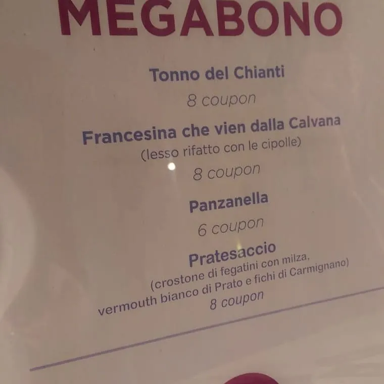 Menu_Megabono_Provincia di Prato_image_3