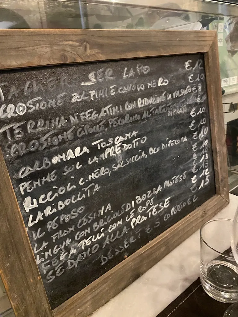 Menu_Megabono_Provincia di Prato_image_4