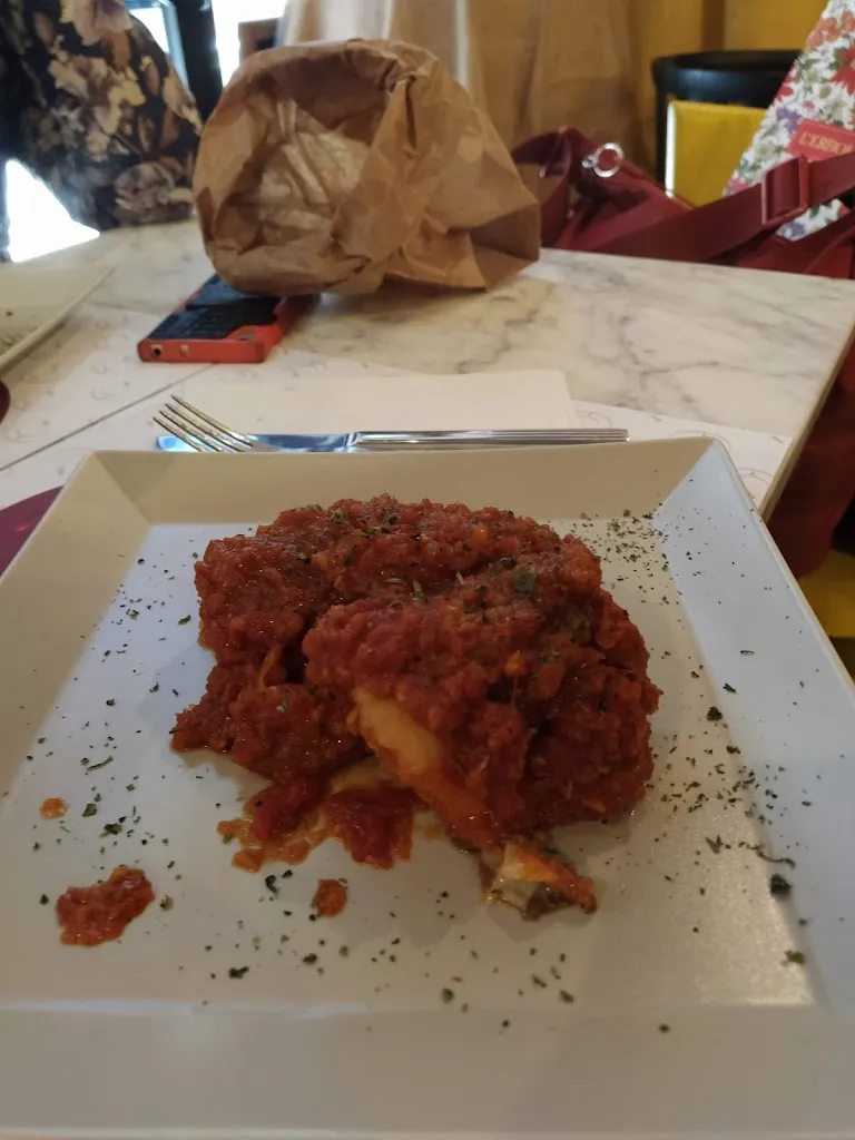 Menu_Megabono_Provincia di Prato_image_5