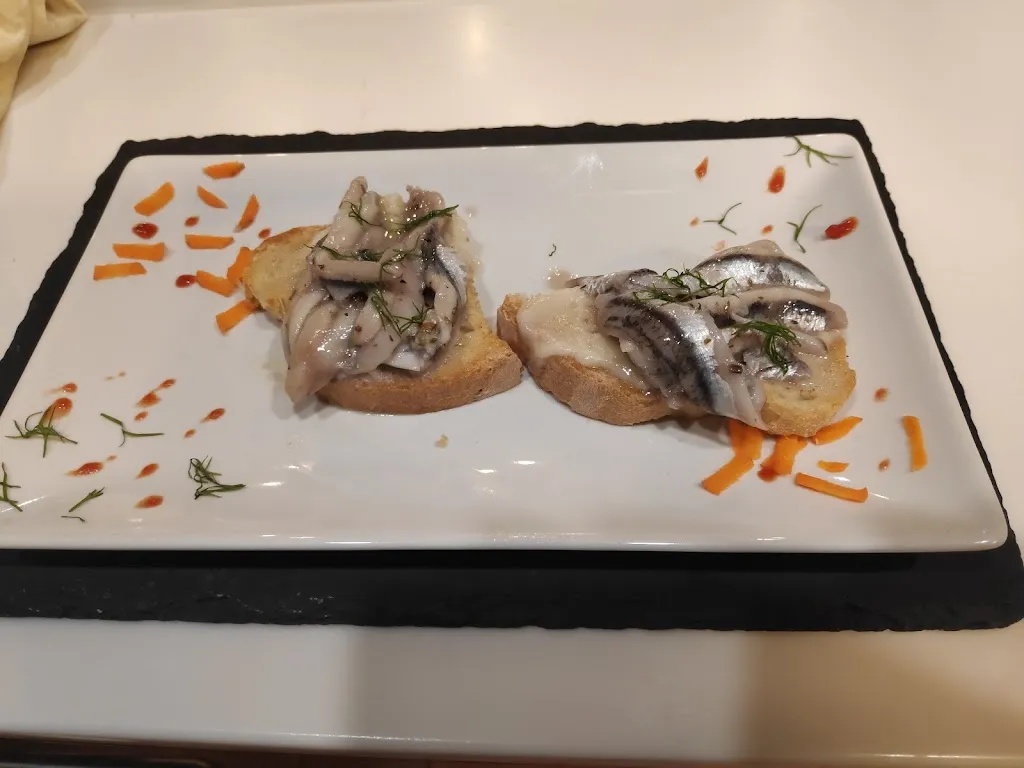 Menu_Megabono_Provincia di Prato_image_6