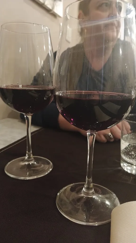 Menu_Megabono_Provincia di Prato_image_7