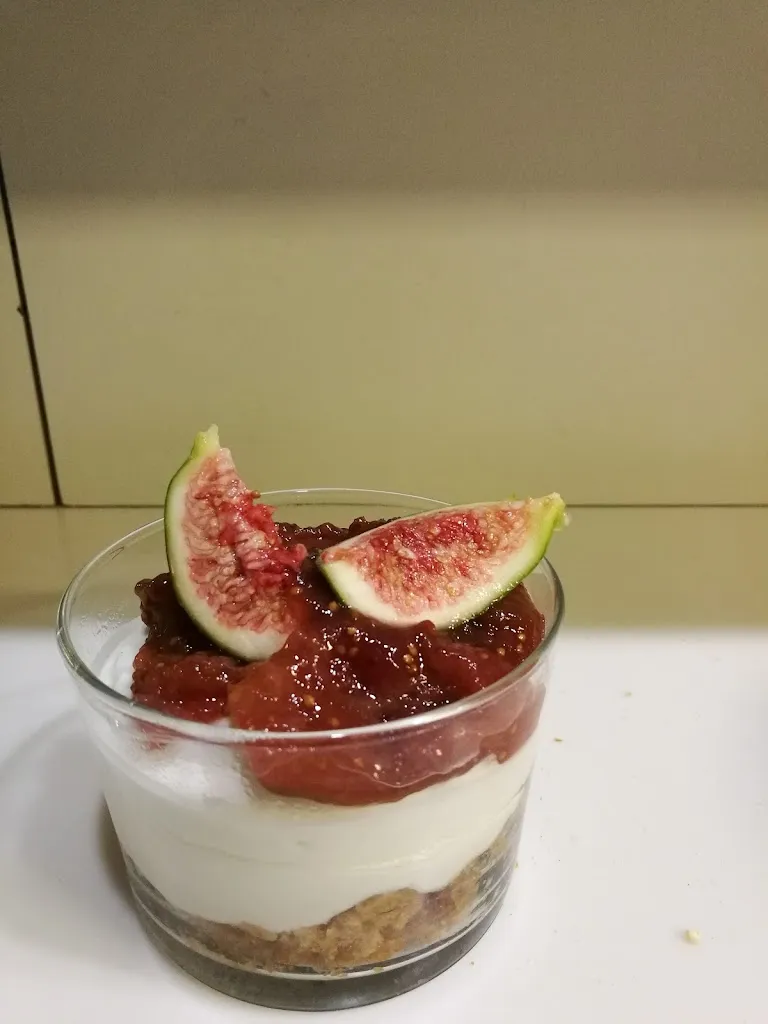 Menu_Megabono_Provincia di Prato_image_8