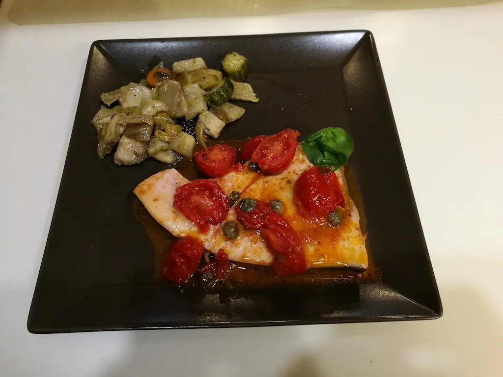 Menu_Megabono_Provincia di Prato_image_9