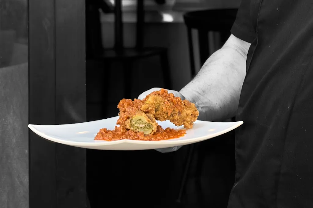 Megabono_Provincia di Prato_slider_image_2