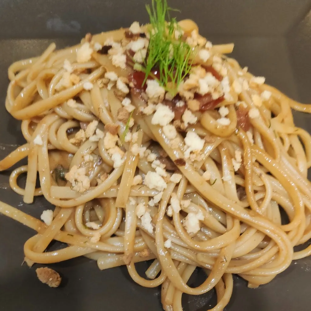 Megabono_Provincia di Prato_slider_image_3