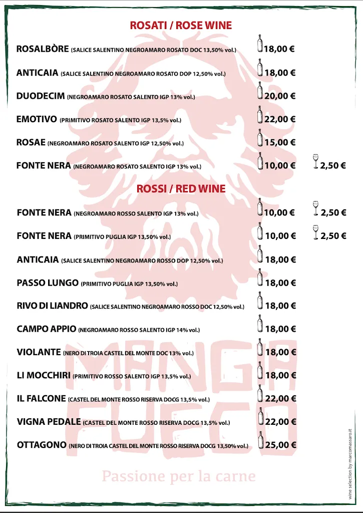 Menu_Mangiafueco_Mesagne_image_1