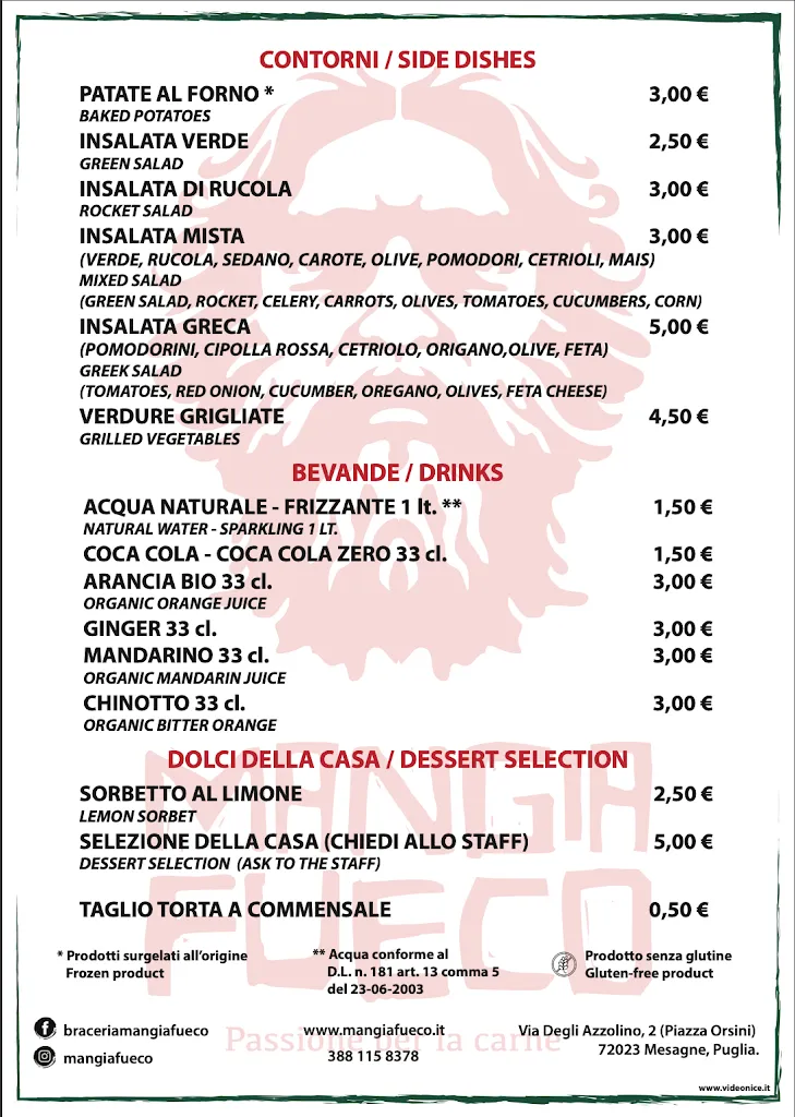 Menu_Mangiafueco_Mesagne_image_2