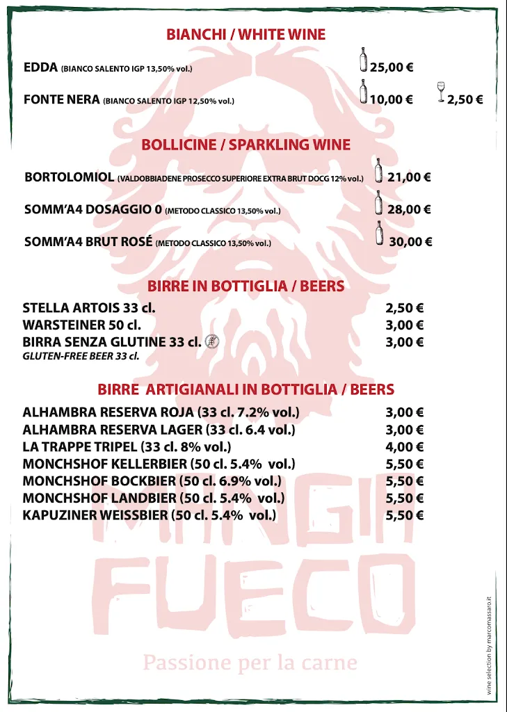 Menu_Mangiafueco_Mesagne_image_3