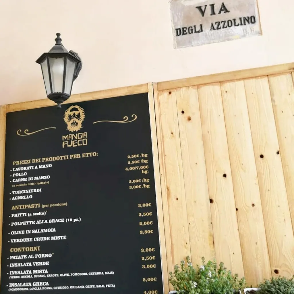 Menu_Mangiafueco_Mesagne_image_4