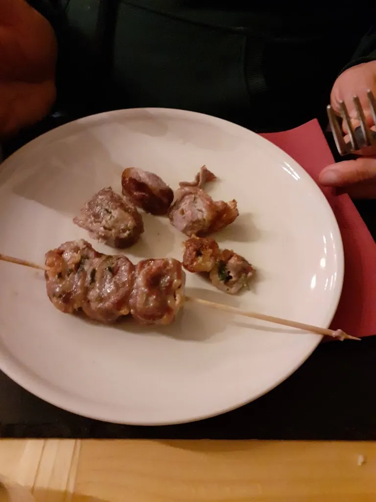 Menu_Mangiafueco_Mesagne_image_5