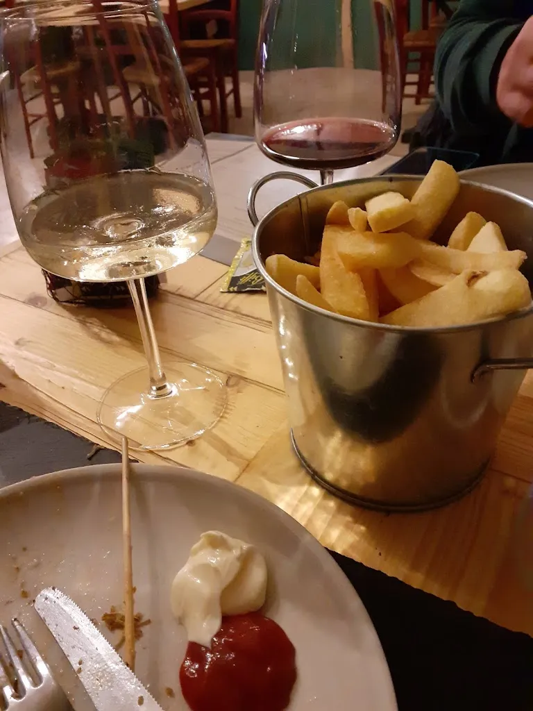 Menu_Mangiafueco_Mesagne_image_7