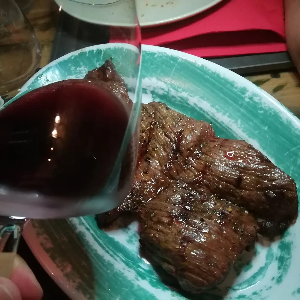 Menu_Mangiafueco_Mesagne_image_8