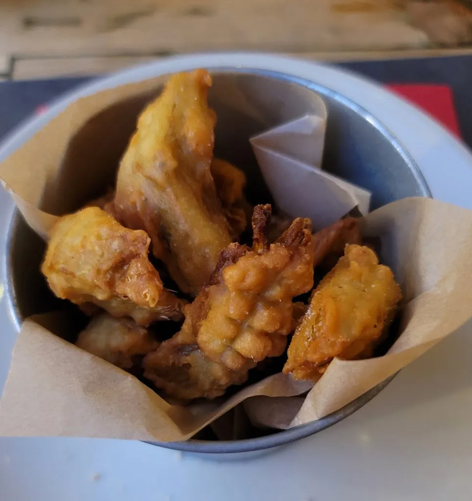 Menu_Mangiafueco_Mesagne_image_9