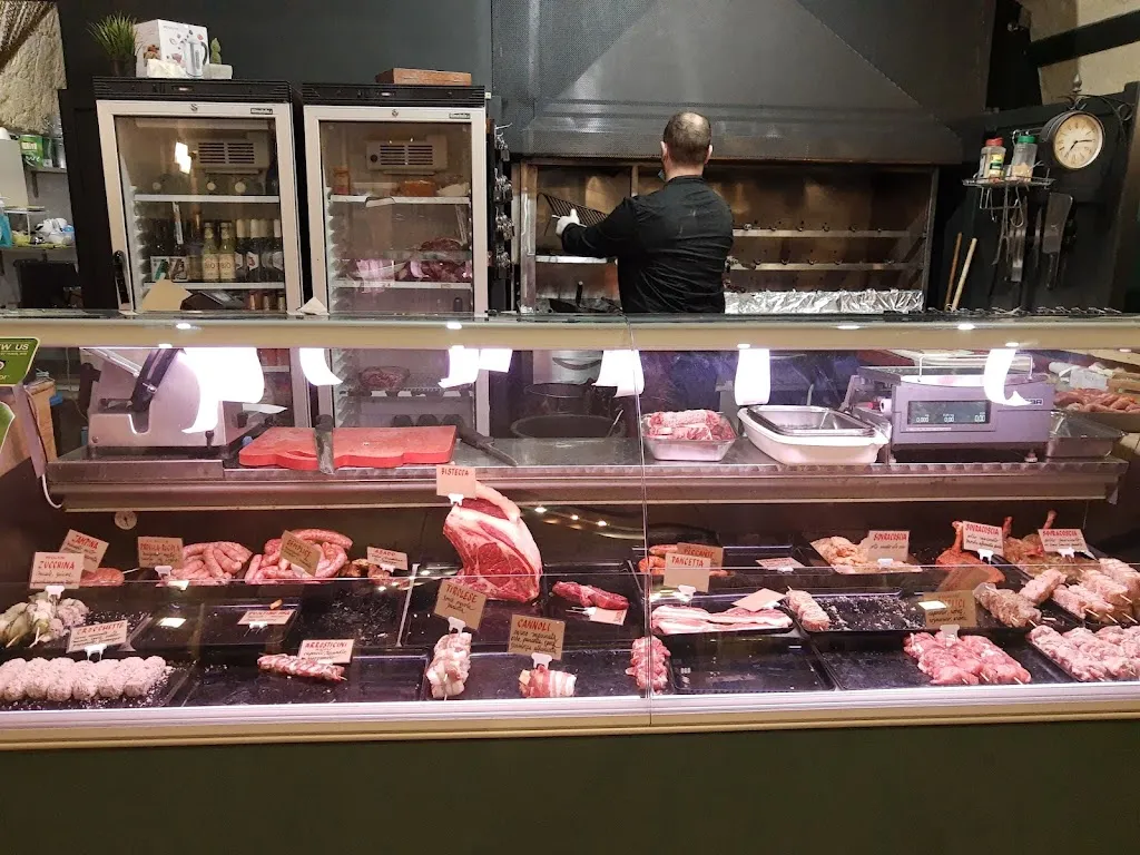 Pieter Vanden Berge_Mangiafueco_Mesagne_review