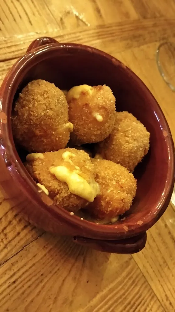 Fabrizio Fersino_Mangiafueco_Mesagne_review