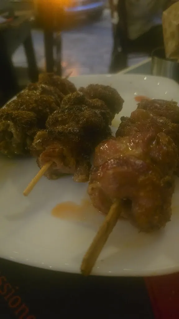 Antonino Grutta_Mangiafueco_Mesagne_review