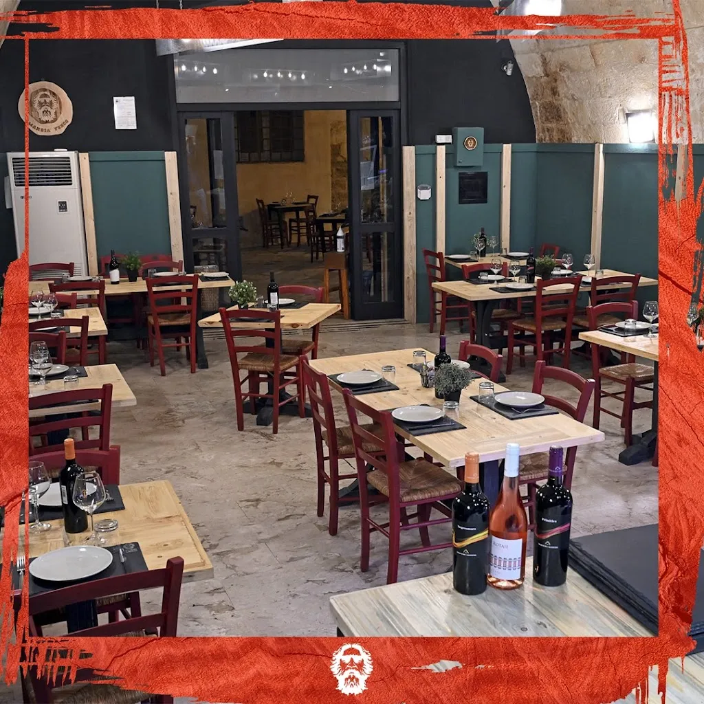 Mangiafueco_Mesagne_slider_image_1