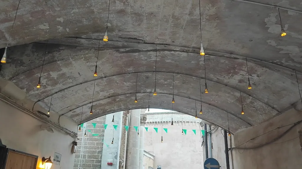 Mangiafueco_Mesagne_slider_image_2