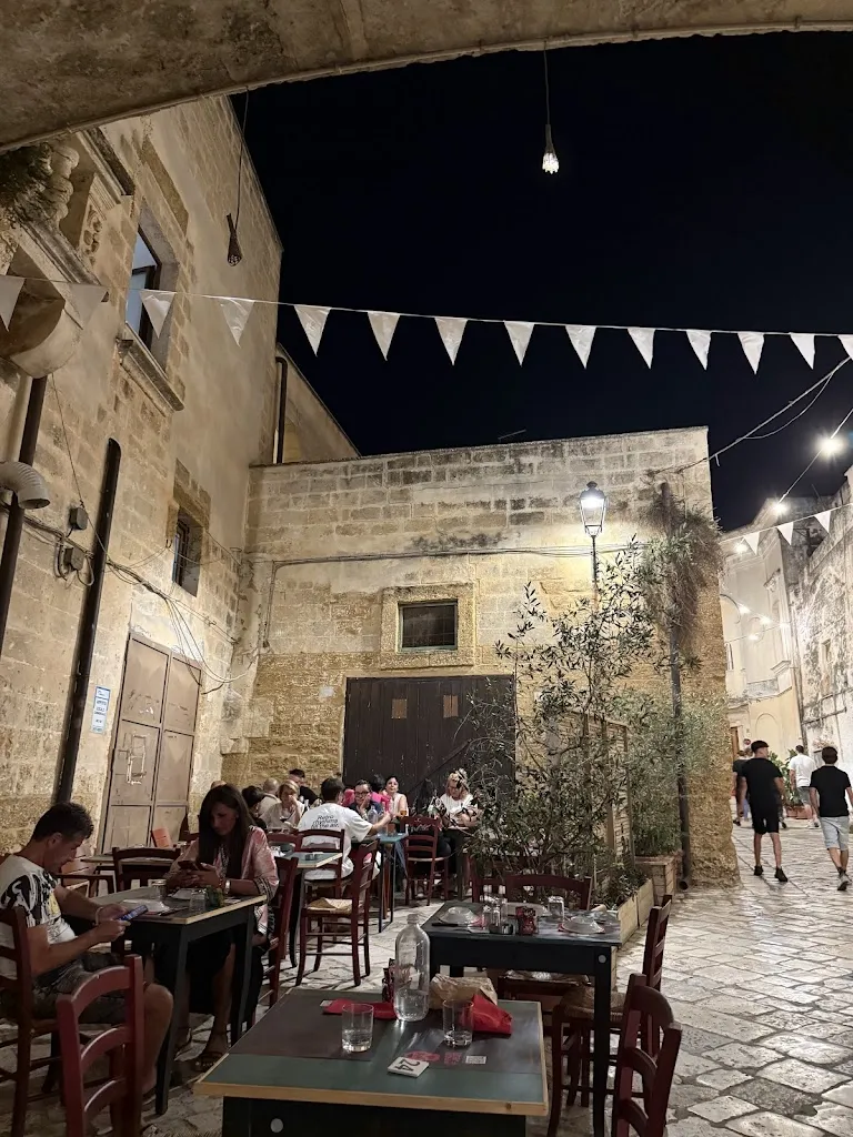 Mangiafueco_Mesagne_slider_image_3