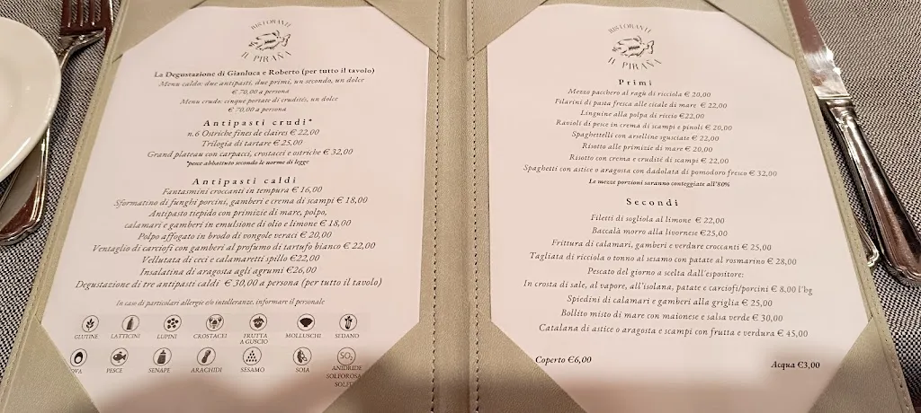 Menu_Il Pirana_Provincia di Prato_immagine_3