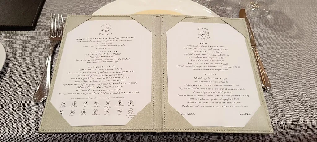 Menu_Il Pirana_Provincia di Prato_immagine_4