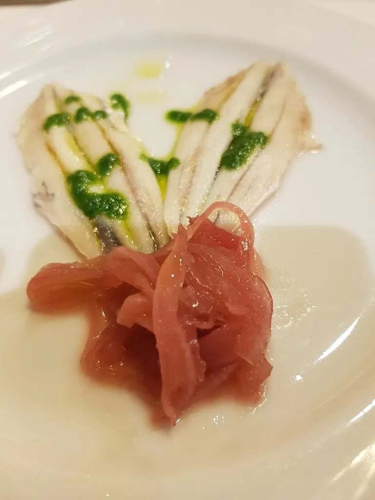 Menu_Il Pirana_Provincia di Prato_immagine_5