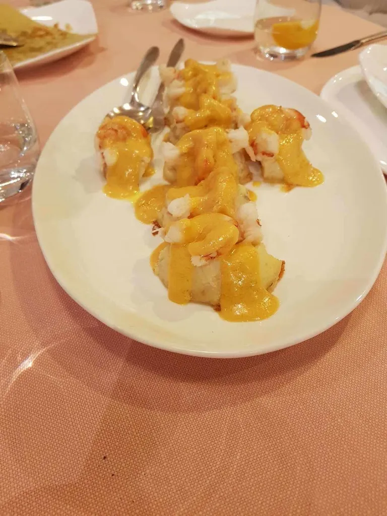 Menu_Il Pirana_Provincia di Prato_immagine_6