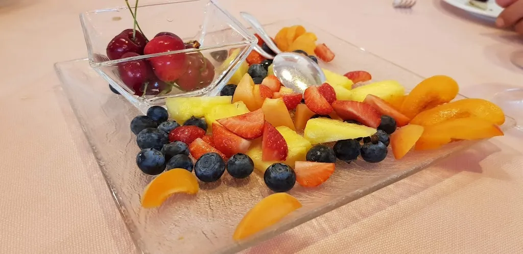 Menu_Il Pirana_Provincia di Prato_immagine_7