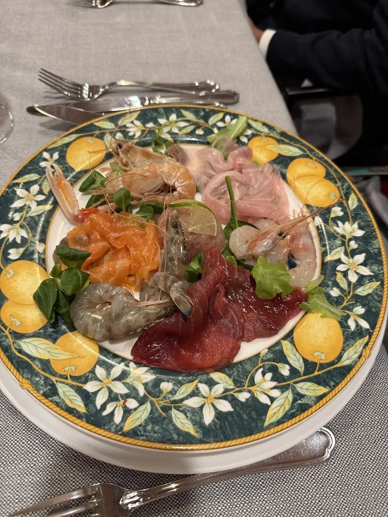 Menu_Il Pirana_Provincia di Prato_immagine_8