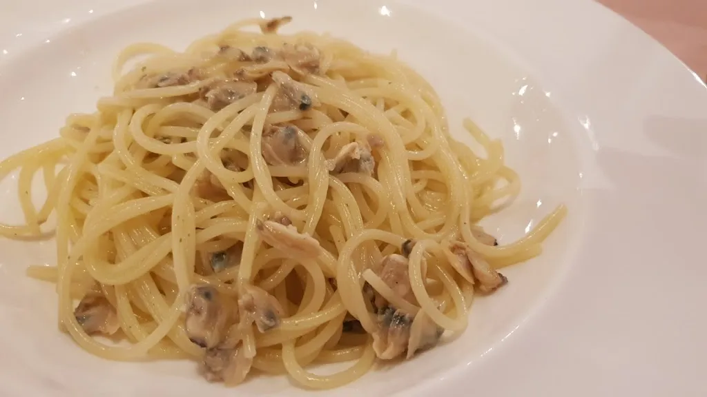 Menu_Il Pirana_Provincia di Prato_immagine_9