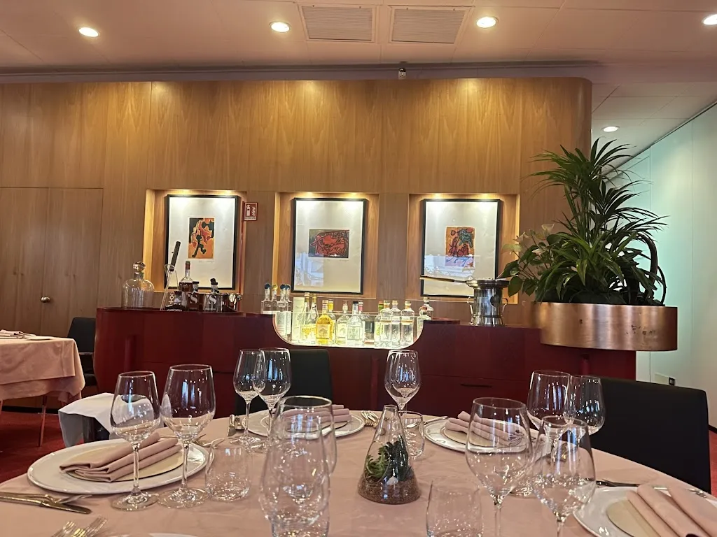 Kelly “Cc” J_Il Pirana_Provincia di Prato_recensione