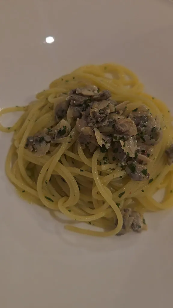 Il Pirana_Provincia di Prato_slider_image_2