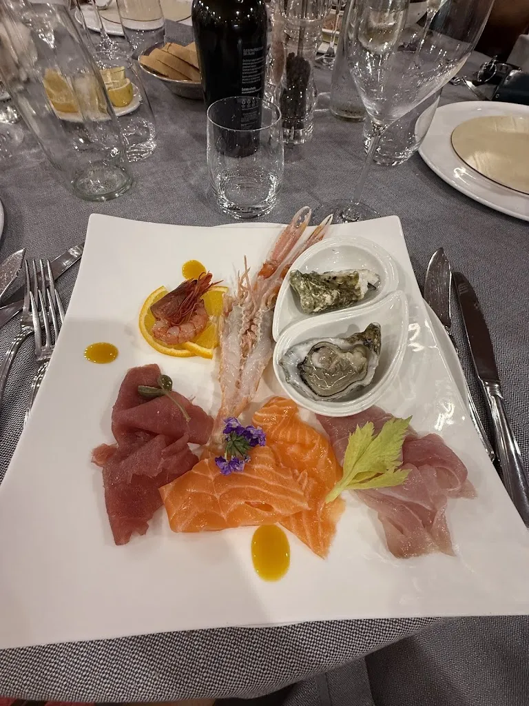 Il Pirana_Provincia di Prato_slider_image_3