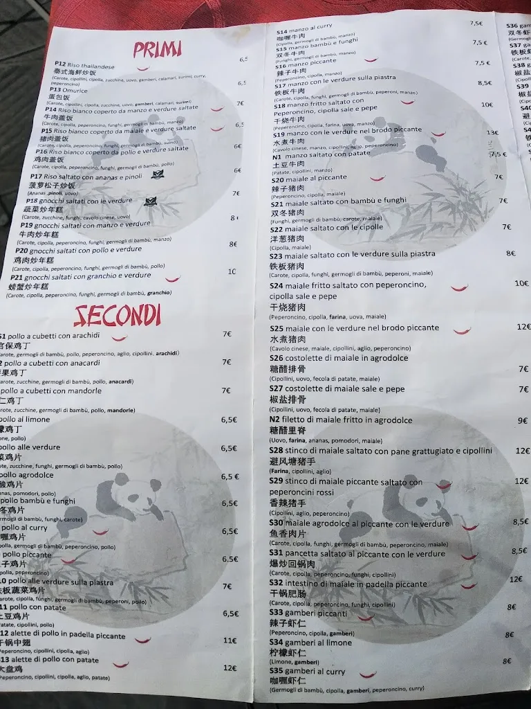 Menu_Ravioli di Cristina_Provincia di Prato_image_2